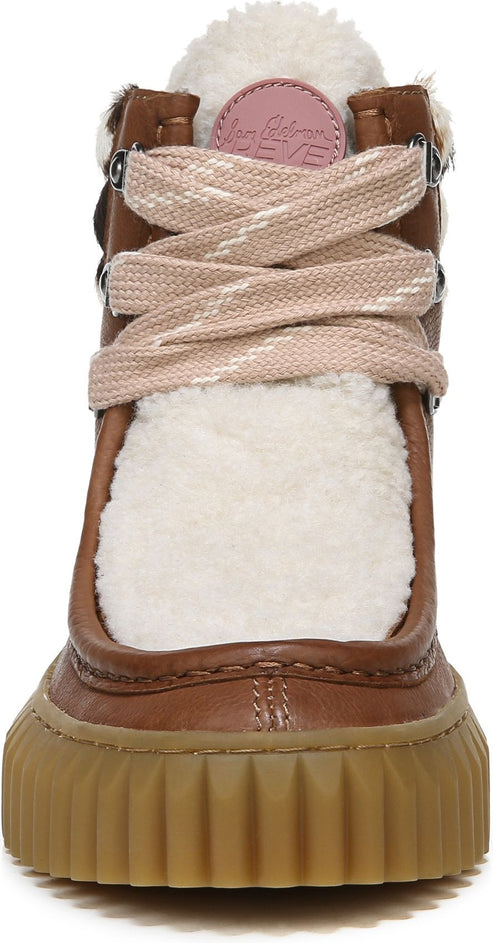 Sam Edelman Boots Fay Brown Mlti