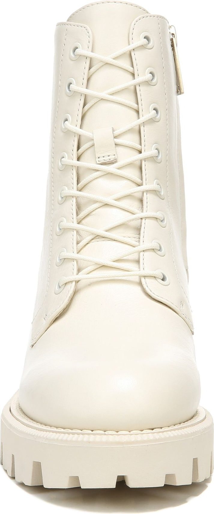 Sam Edelman Boots Garret Modern Ivory