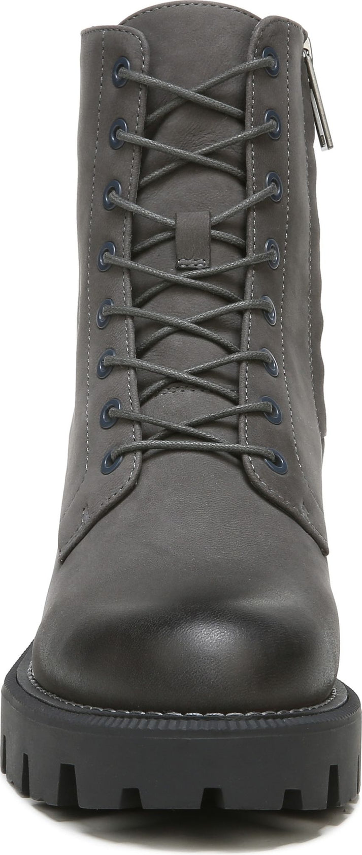 Sam Edelman Boots Garret Moonlight Grey