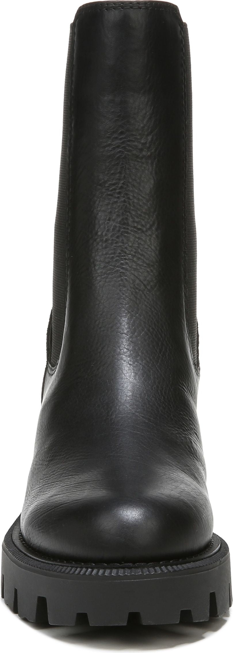 Sam Edelman Boots Genia Black