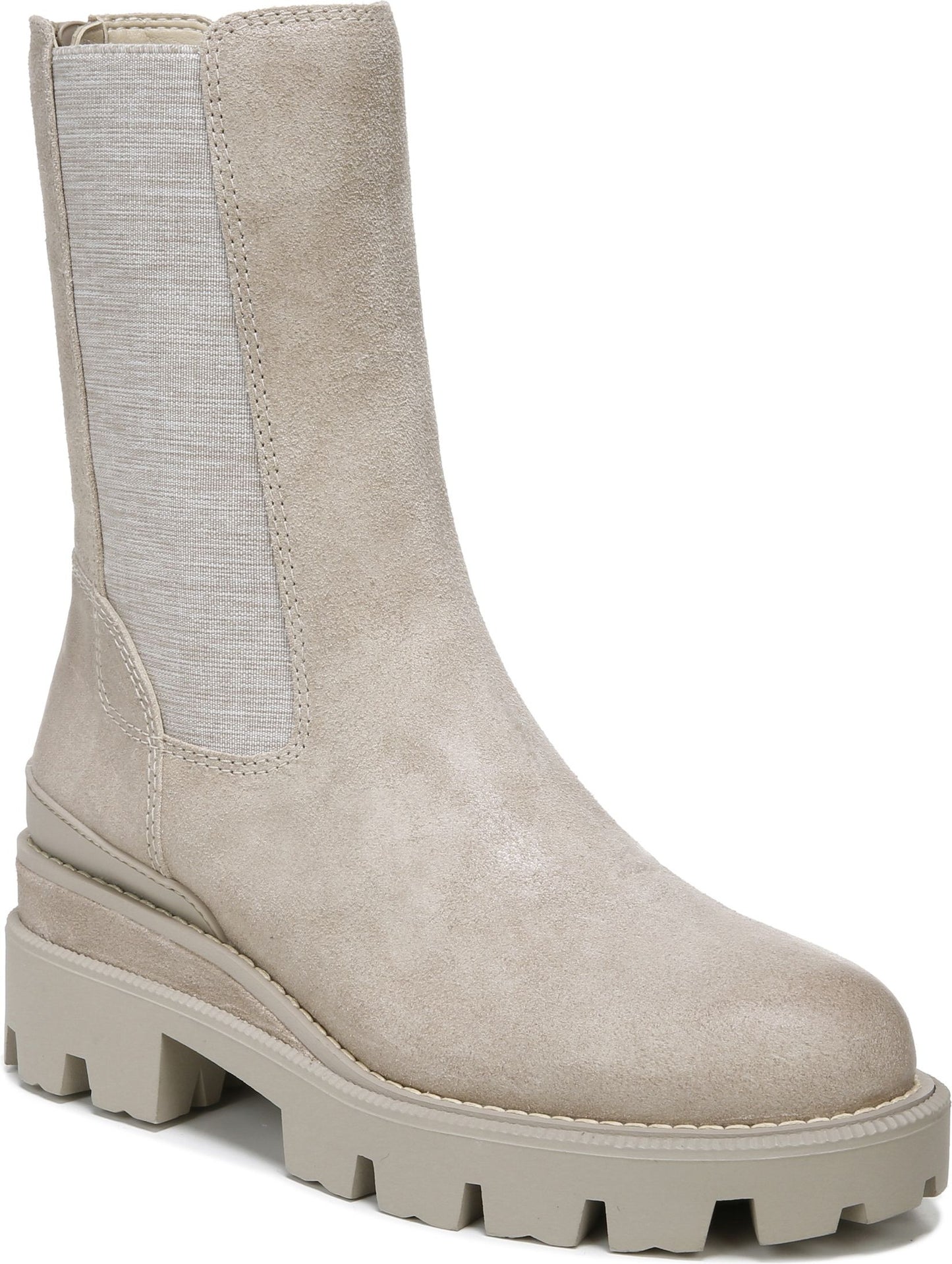 Sam Edelman Boots Genia Minkse