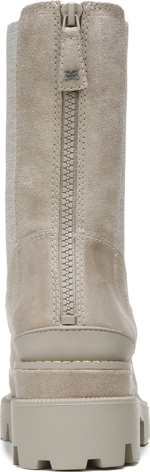 Sam Edelman Boots Genia Minkse