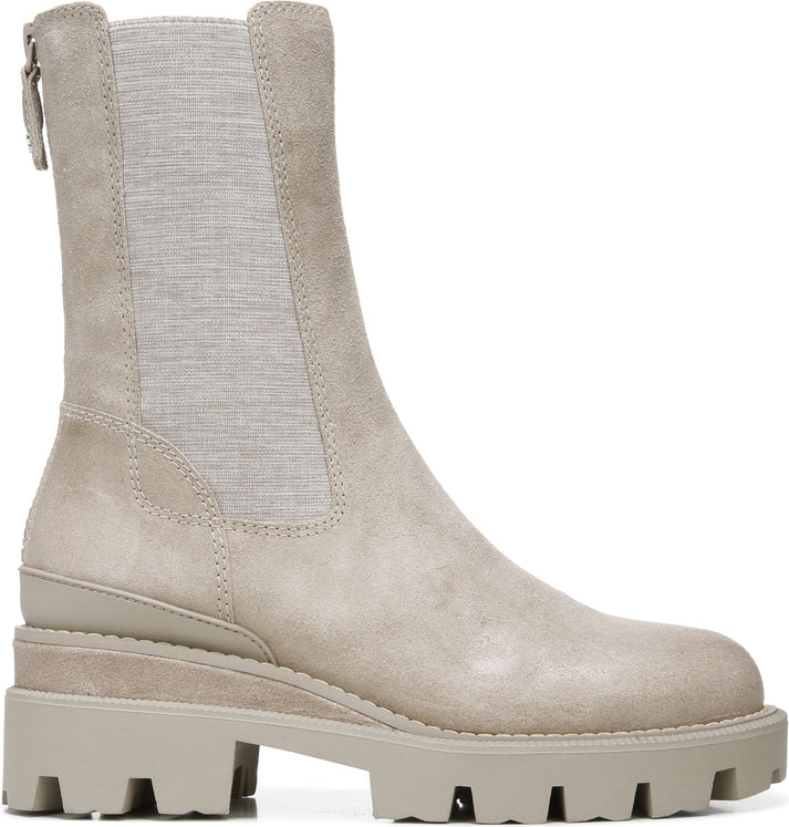 Sam Edelman Boots Genia Minkse