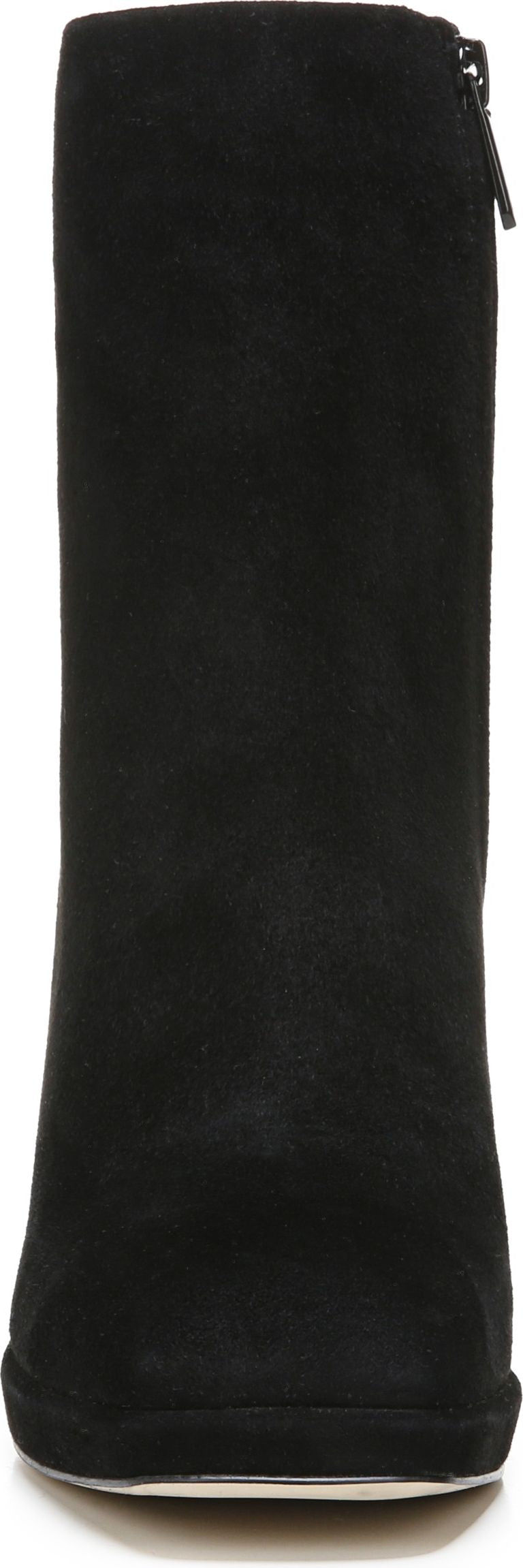 Sam Edelman Boots Jaye Black