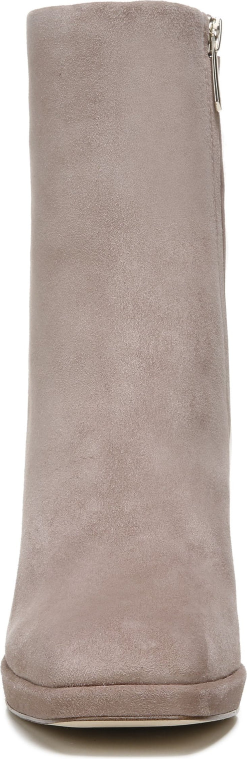 Sam Edelman Boots Jaye Cashmere Beige