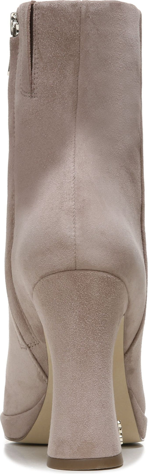 Sam Edelman Boots Jaye Cashmere Beige