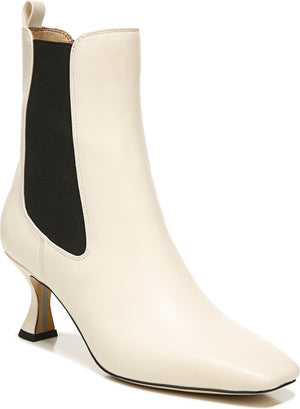 Sam Edelman Boots Lani Modern Ivory