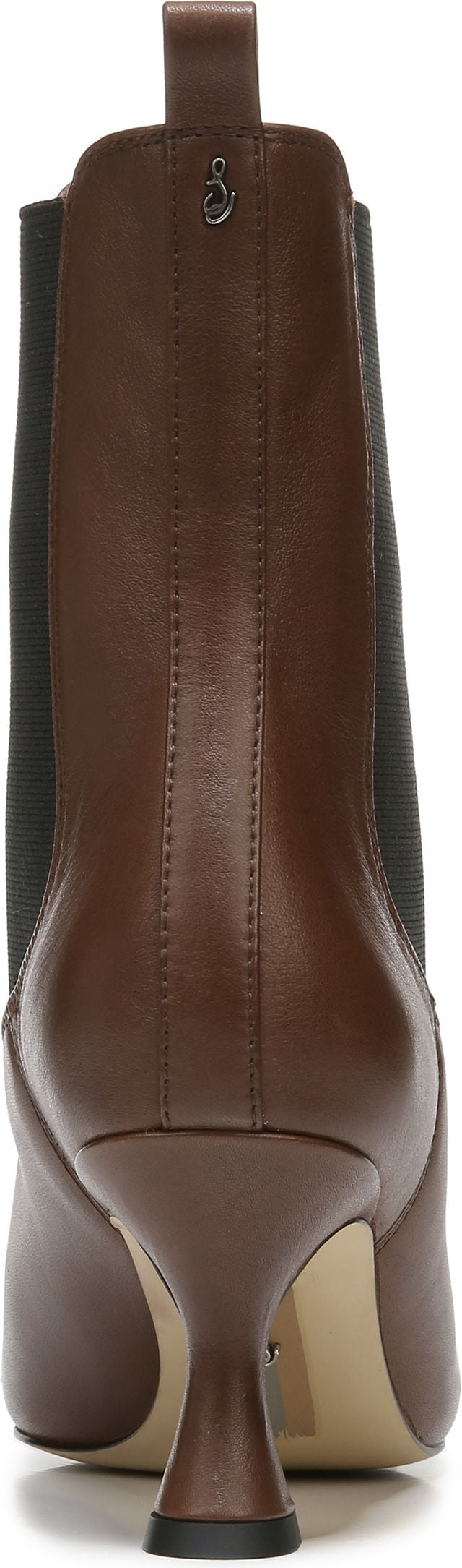 Sam Edelman Boots Lani Terazzo Brown