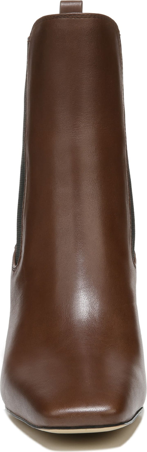 Sam Edelman Boots Lani Terazzo Brown