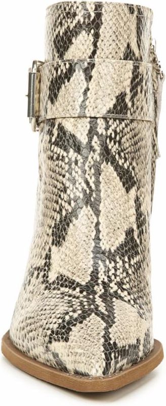 Sam Edelman Boots Leonia Beach Mlt Pacific Snake