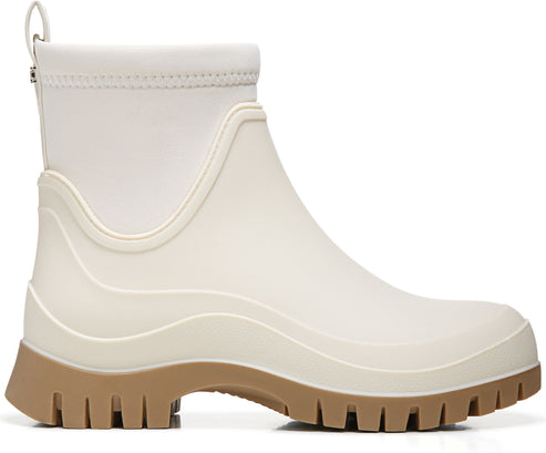 Sam Edelman Boots Louisa Modern Ivory