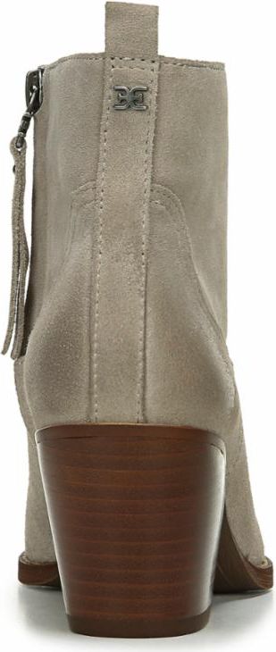 Sam edelman clearance putty