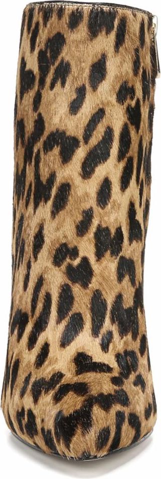 Sam Edelman Boots Wren Brn Clouded Leopard