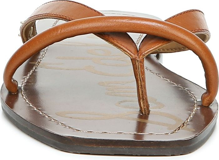 Sam edelman ginger online sandals