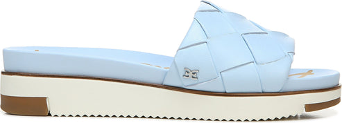 Sam Edelman Sandals Adaley Riviera Blue