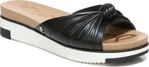 Sam Edelman Sandals Adriel Black