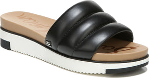 Sam Edelman Sandals Annalisa Black