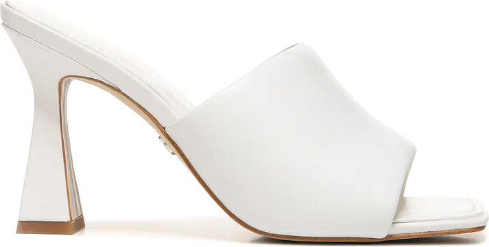 Sam Edelman Sandals Carmen Bright White