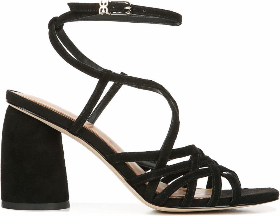 Sam edelman daffodil online strappy heels