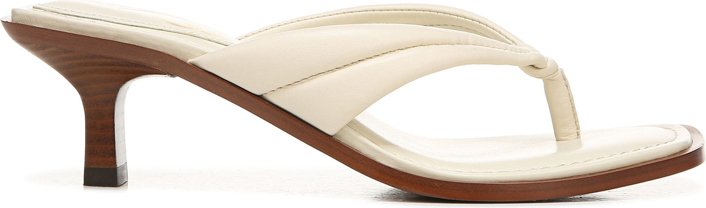 Sam Edelman Sandals Daphney Modern Ivory