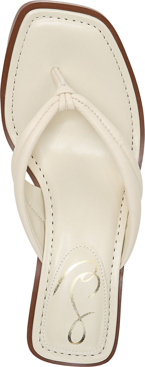 Sam Edelman Sandals Daphney Modern Ivory