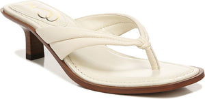 Sam Edelman Sandals Daphney Modern Ivory