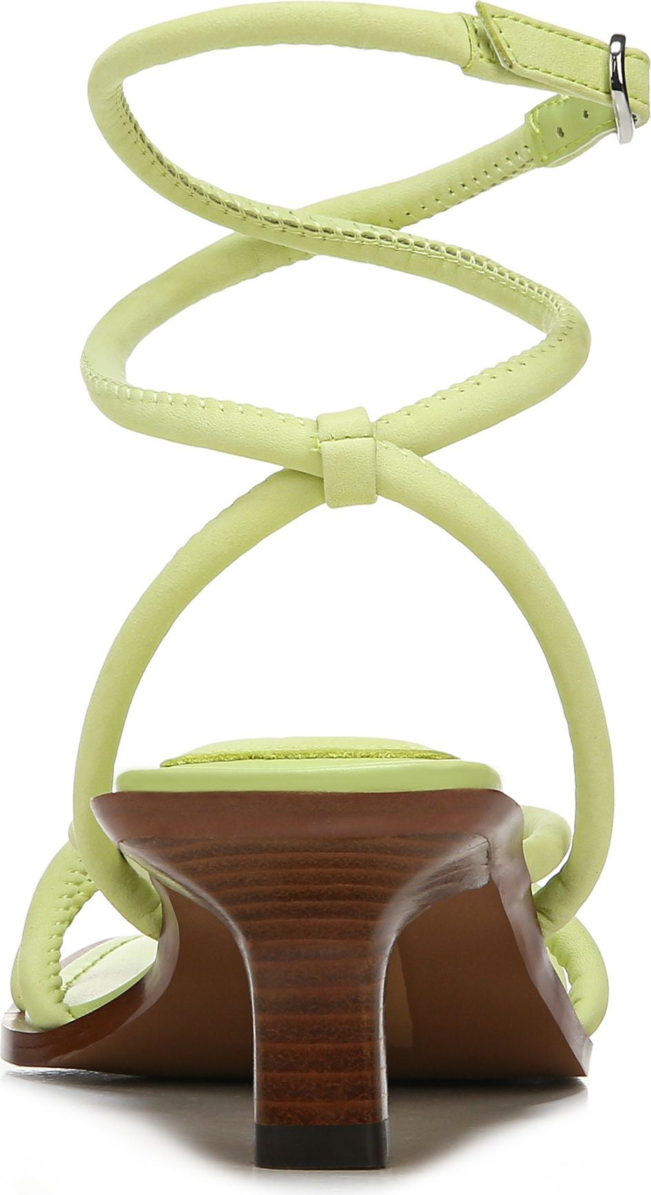 Sam Edelman Sandals Dia Kiwi