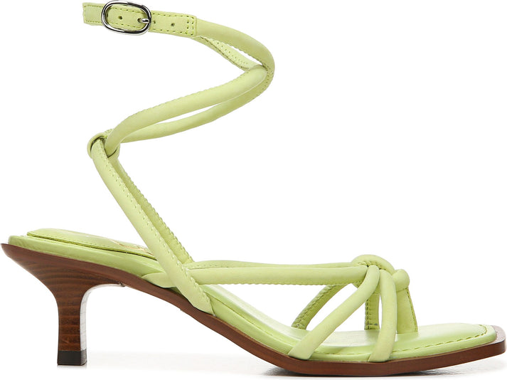 Sam Edelman Sandals Dia Kiwi