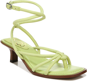 Sam Edelman Sandals Dia Kiwi