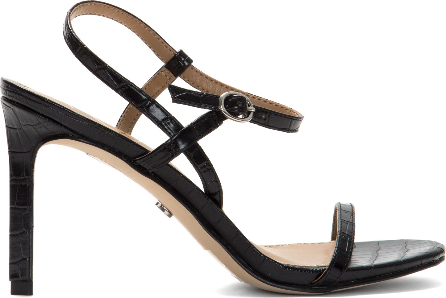 Sam Edelman Sandals Doran Black