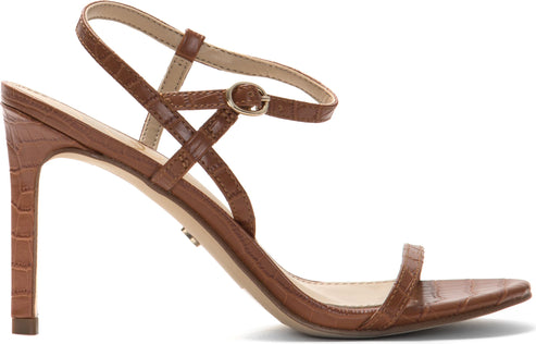 Sam Edelman Sandals Doran Luggage