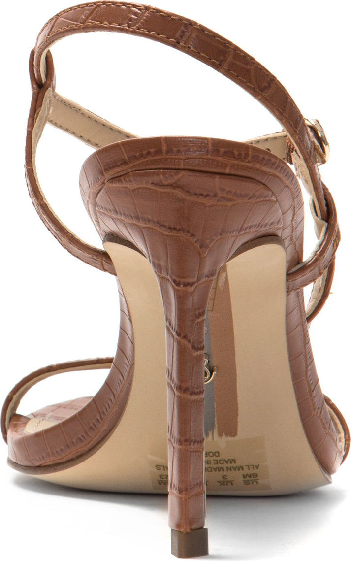 Sam Edelman Sandals Doran Luggage