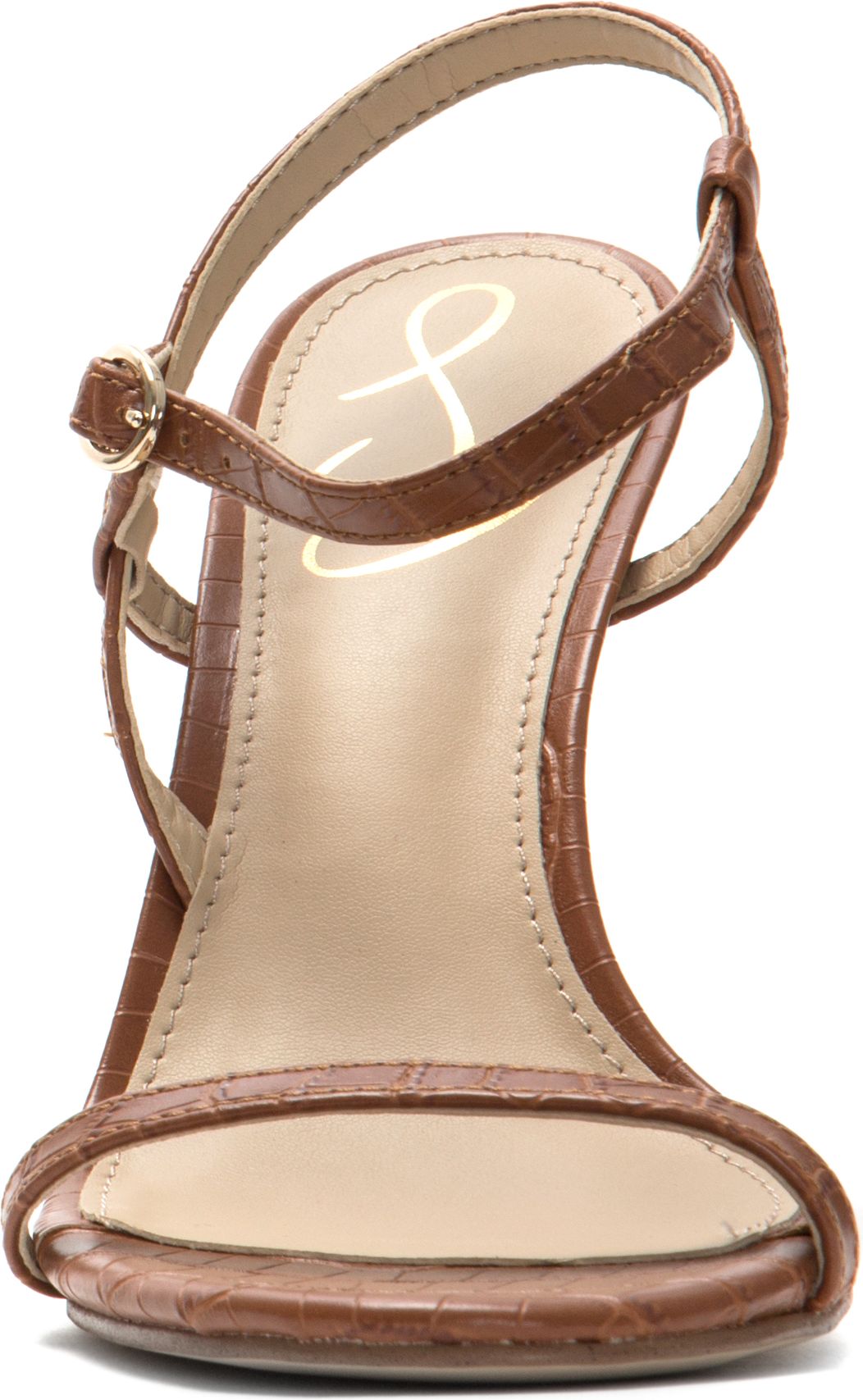 Sam Edelman Sandals Doran Luggage