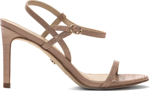 Sam Edelman Sandals Doran Maple Sugar