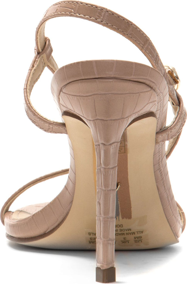 Sam Edelman Sandals Doran Maple Sugar