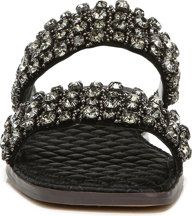 Sam Edelman Sandals Ezel Black