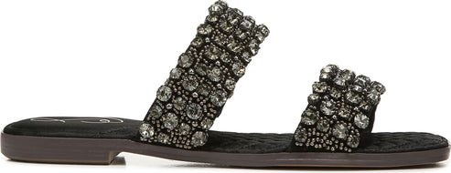 Sam Edelman Sandals Ezel Black