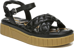 Sam Edelman Sandals Gavril Black