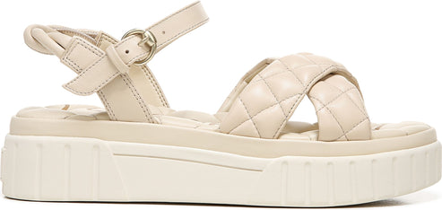 Sam Edelman Sandals Gavril Summer Sand