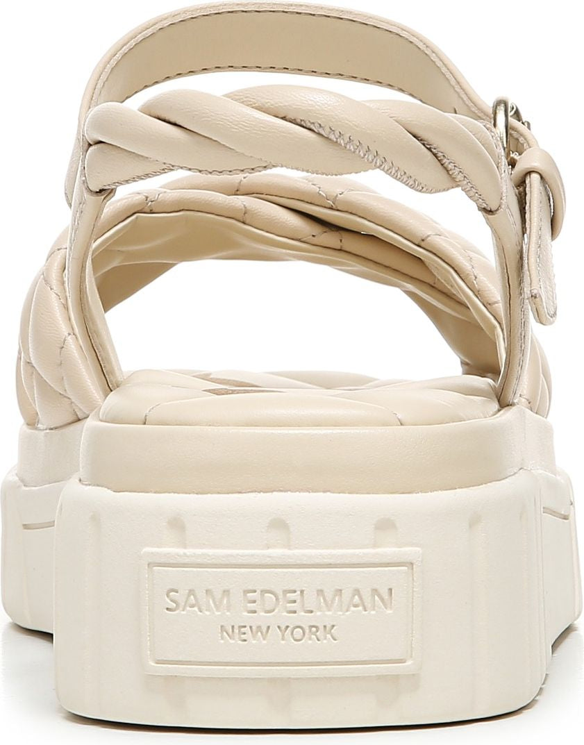 Sam Edelman Sandals Gavril Summer Sand