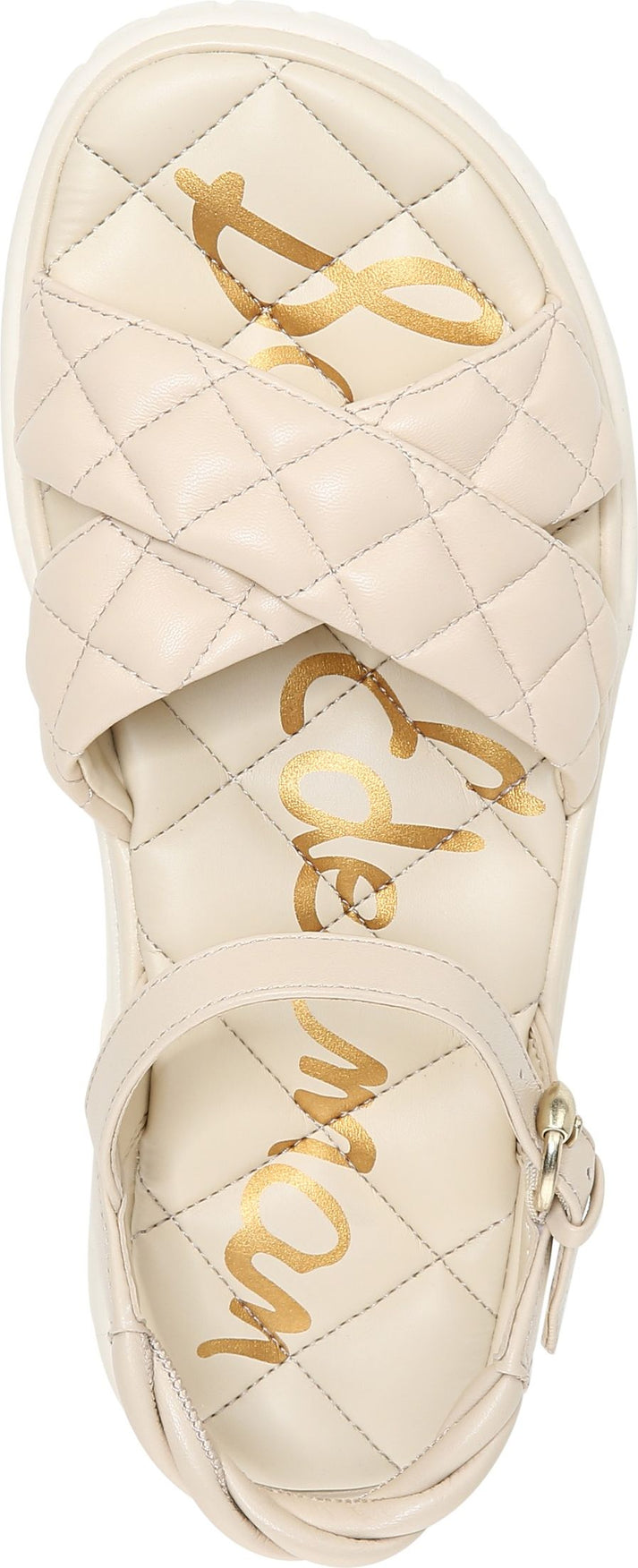 Sam Edelman Sandals Gavril Summer Sand