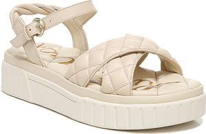 Sam Edelman Sandals Gavril Summer Sand