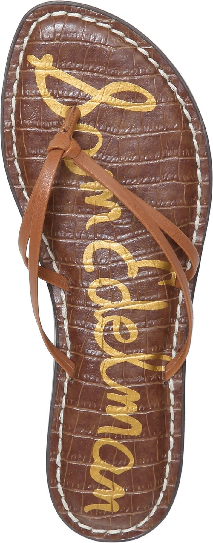 Sam Edelman Sandals Gerianne Saddle