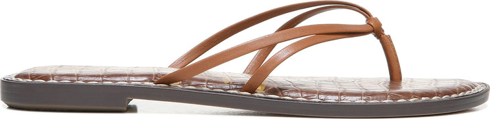 Sam Edelman Sandals Gerianne Saddle