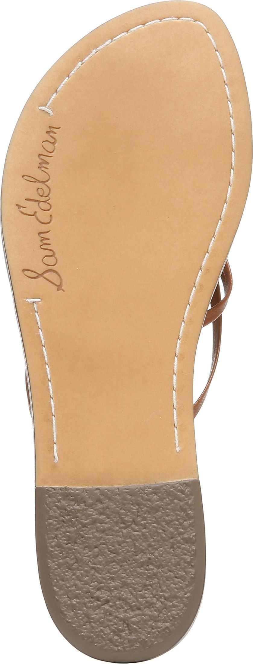 Sam Edelman Sandals Gerianne Saddle