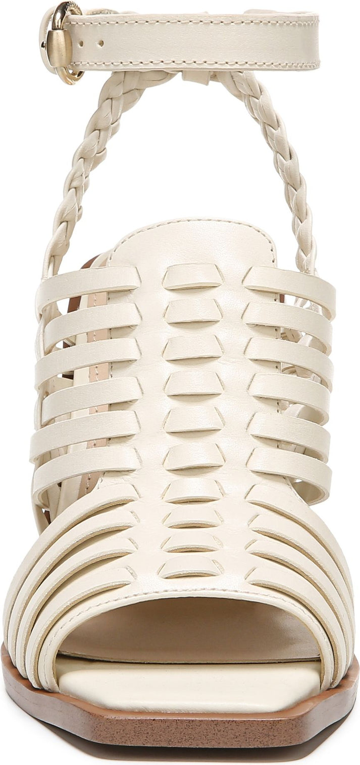 Sam Edelman Sandals Holland Modern Ivory