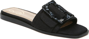 Sam Edelman Sandals Inez Black