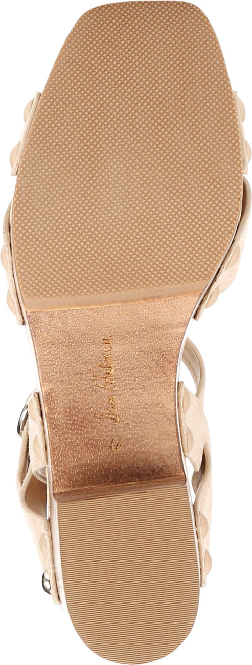 Sam Edelman Sandals Josefine Camel