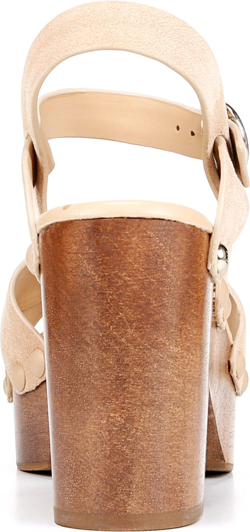 Sam Edelman Sandals Josefine Camel