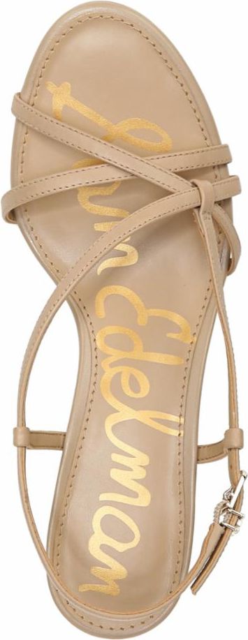 Sam edelman judy discount sandals